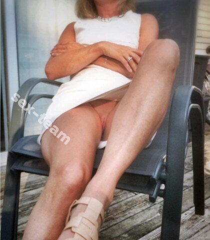 Проститутка Катя