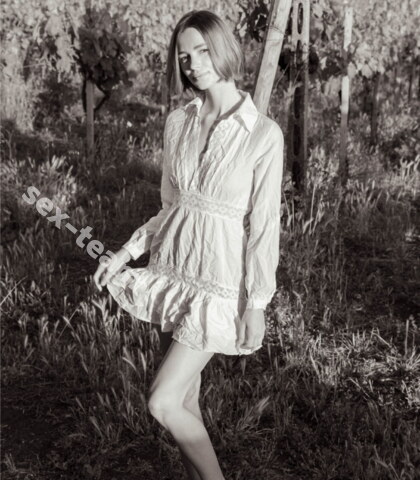 Проститутка СВЕТИК