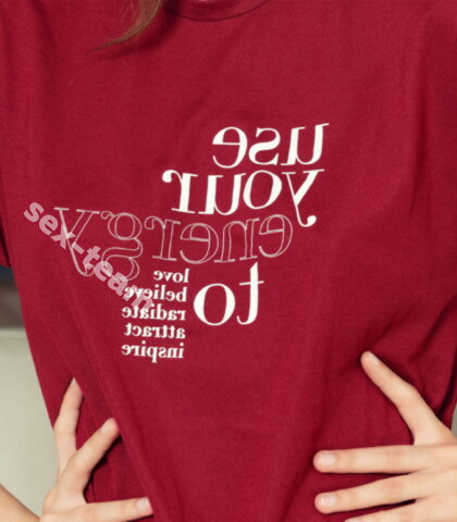 Проститутка Женечка